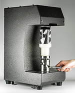 クラフトビールのショップ＆バー「DIG THE LINE」京都・新風館に、日本初上陸ビールなど展開｜写真32