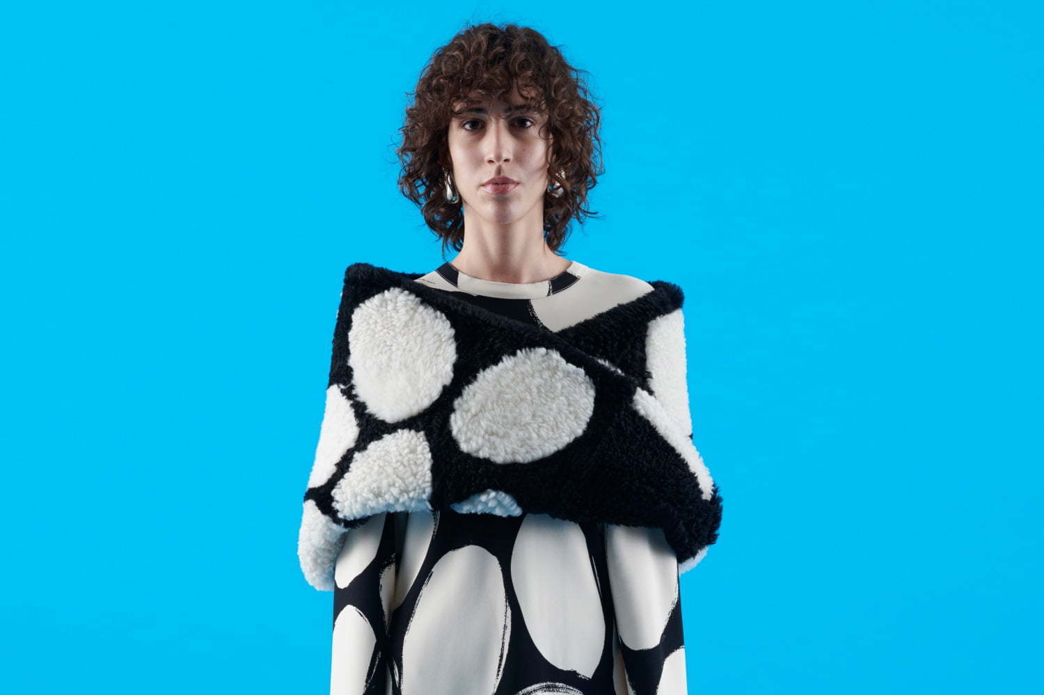 マルニ(MARNI) コレクション - ファッションプレス