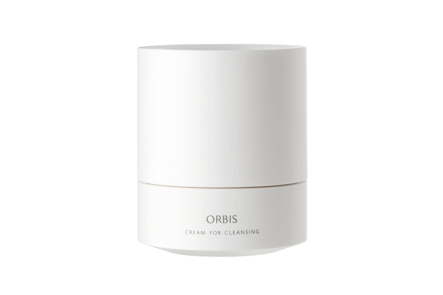 オルビス(ORBIS) オルビス オフクリーム｜写真3