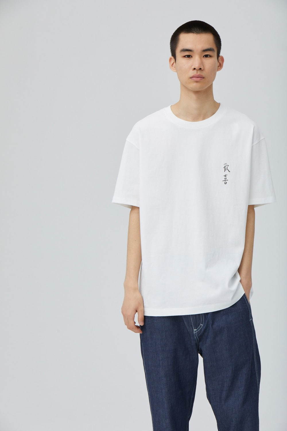 単農 2020年春夏<span>コレクション</span> - 写真8