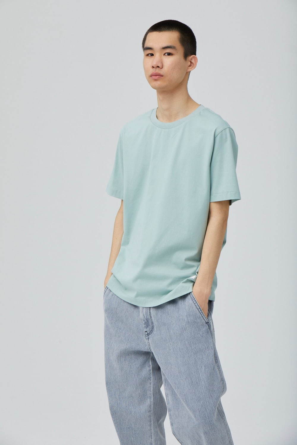 単農 2020年春夏<span>コレクション</span> - 写真14