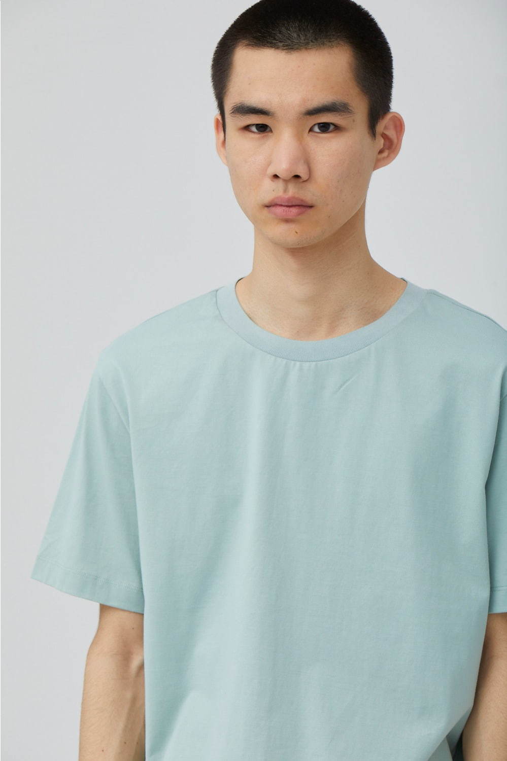 単農 2020年春夏<span>コレクション</span> - 写真15