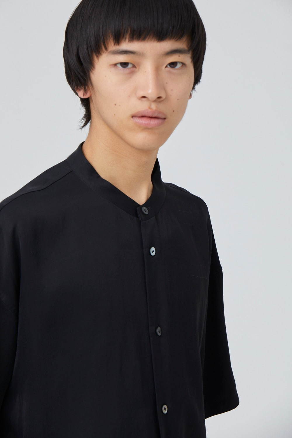 単農 2020年春夏<span>コレクション</span> - 写真18