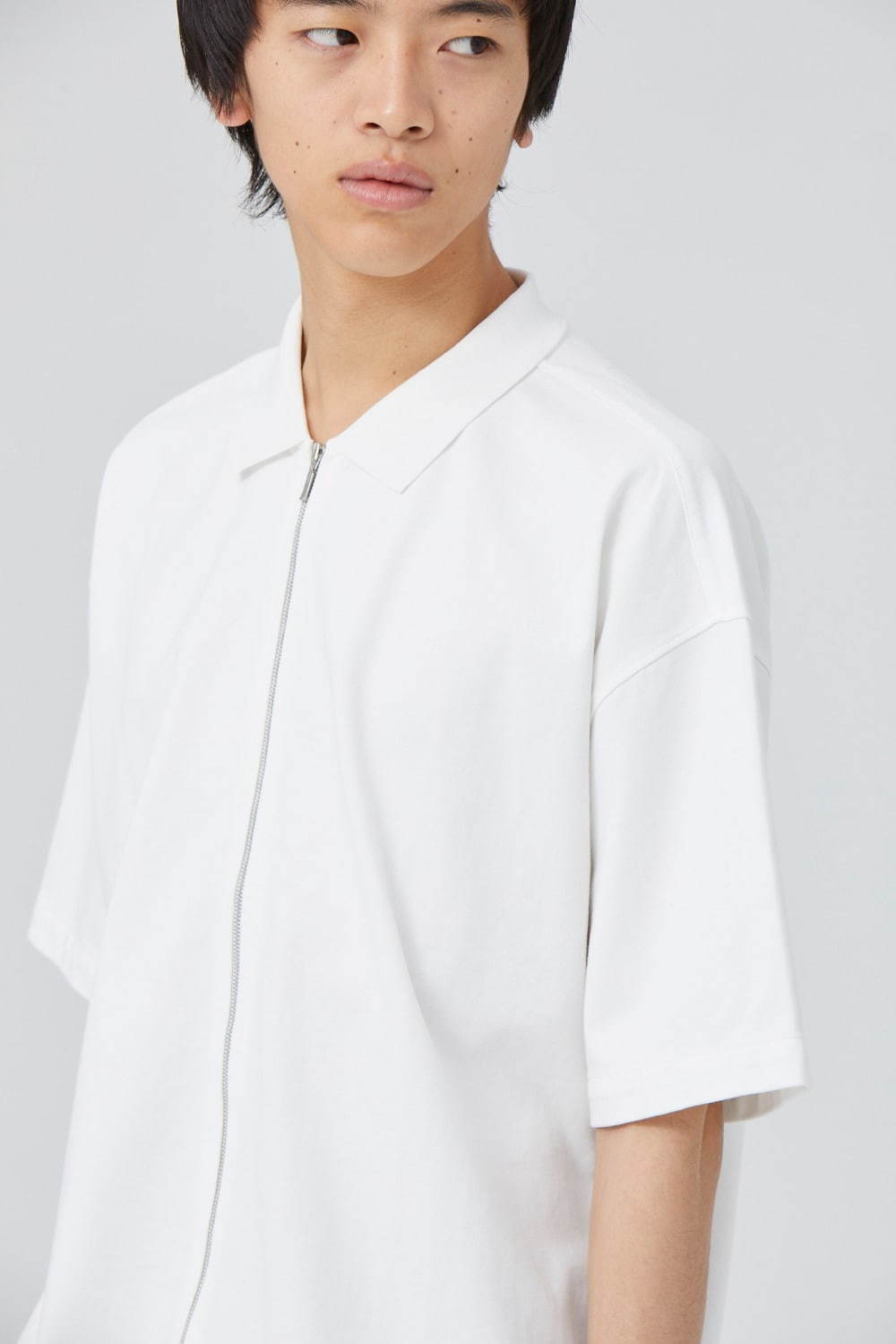 単農 2020年春夏<span>コレクション</span> - 写真21