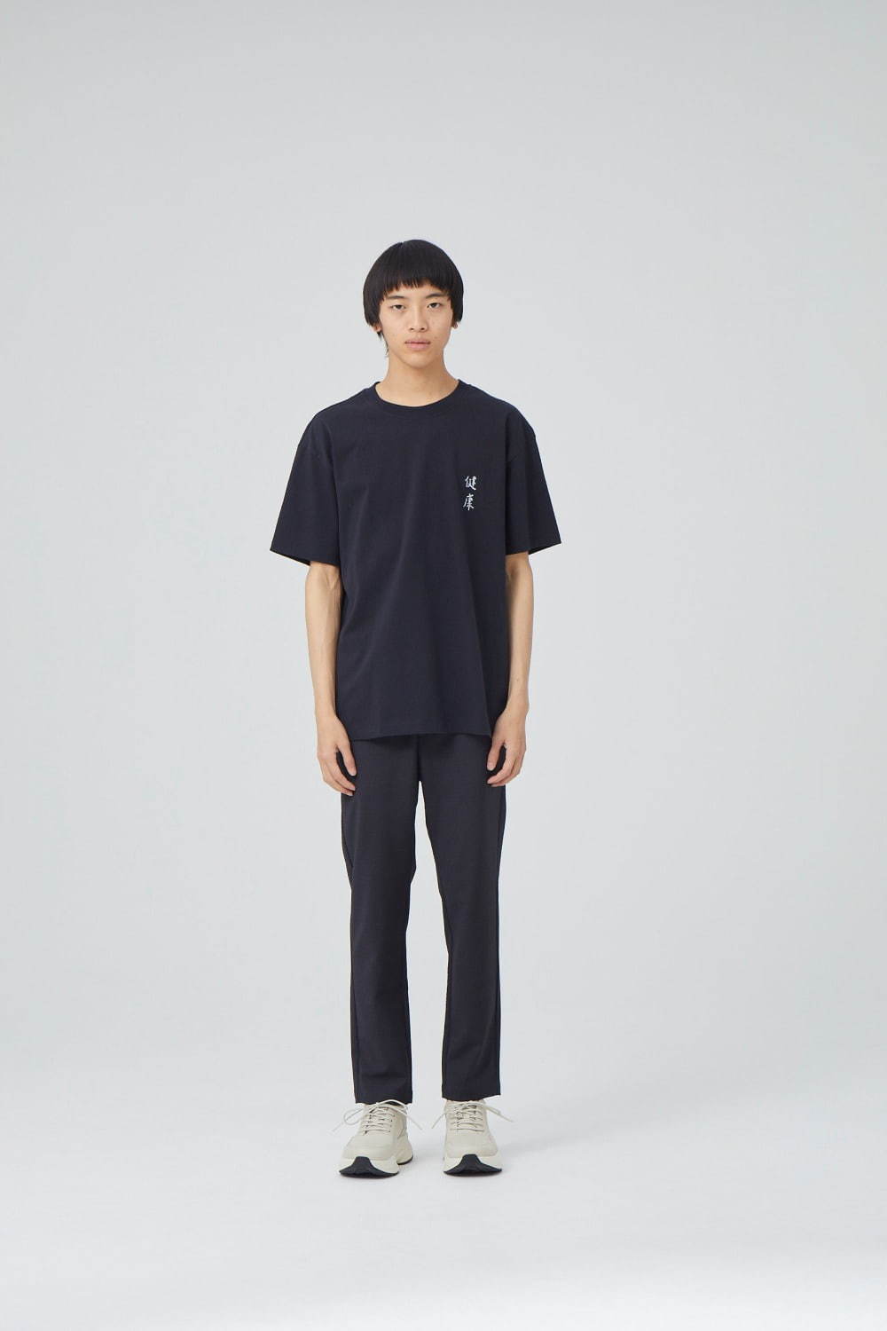 単農 2020年春夏<span>コレクション</span> - 写真22