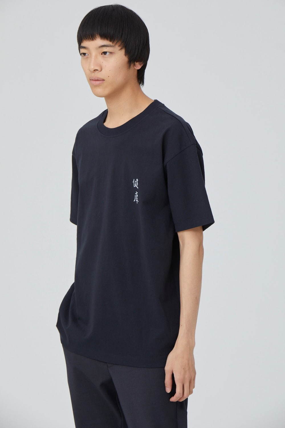 単農 2020年春夏<span>コレクション</span> - 写真23