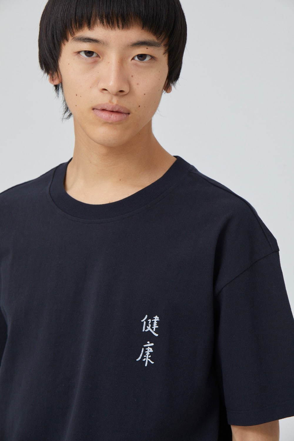 単農 2020年春夏<span>コレクション</span> - 写真24