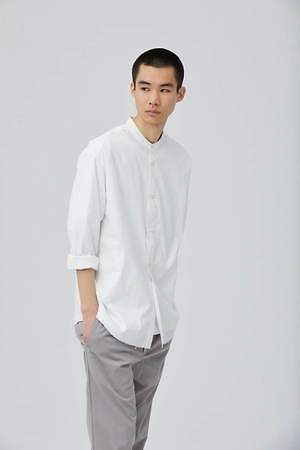 単農(DAN NONG/ダンノン) 2020年春夏メンズコレクション  - 写真2