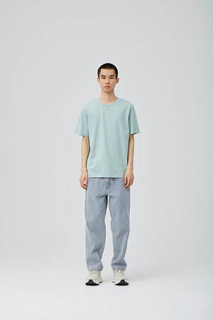 単農(DAN NONG/ダンノン) 2020年春夏メンズコレクション  - 写真13