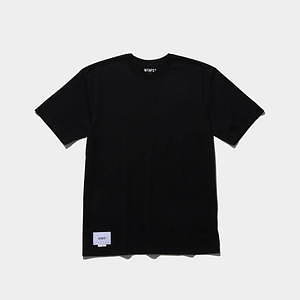 美品　ザ　コンビニ　tシャツ  藤原ヒロシ