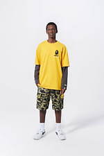 ア ベイシング エイプ(A BATHING APE) ベイプ イン トランジット｜写真15