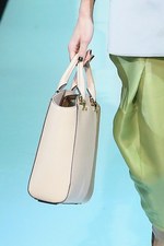 エンポリオ アルマーニ 2013-14年秋冬コレクション - オリエンタルなカルチャーの美学と進化の融合｜写真65