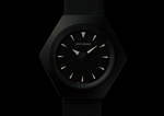 イッセイ ミヤケ ウオッチ(ISSEY MIYAKE WATCH) ロク(ROKU)｜写真12