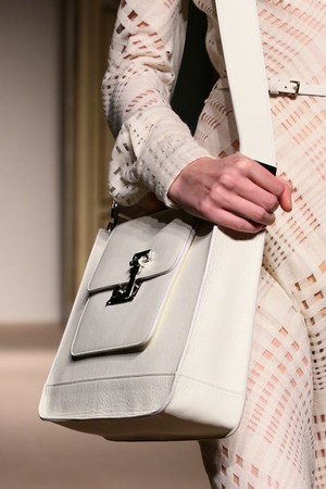 マウリツィオ ペコラーロ(MAURIZIO PECORARO) 2013-14年秋冬ウィメンズコレクション  - 写真31