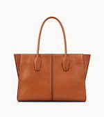 トッズ(TOD'S) トッズ ホリー バッグ｜写真3