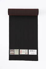 ワイ＆サンズ(Y. & SONS) 京都｜写真20