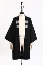 ワイ＆サンズ(Y. & SONS) 京都｜写真10