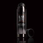 アラミス(aramis) ラボ シリーズ｜写真15