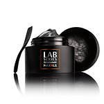 アラミス(aramis) ラボ シリーズ｜写真12