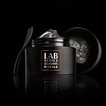 アラミス(aramis) ラボ シリーズ｜写真13