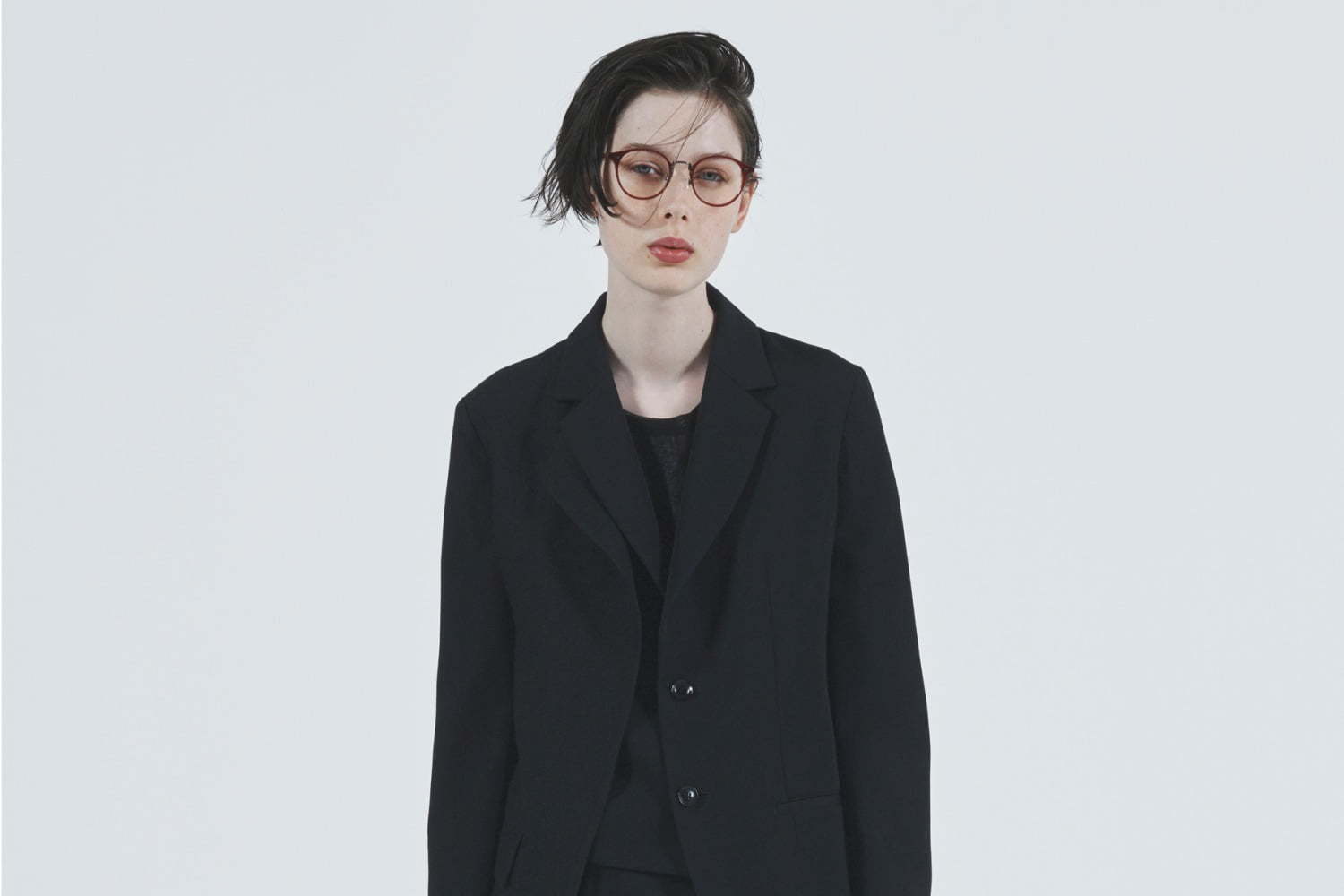 ワイズ 2020年プレフォール ウィメンズ コレクション