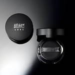 ユーアーグラム セクシーアンドヘルシーメイクアップ リュクス(U R GLAM SEXY AND HEALTHY MAKEUP LUXE) リュクス｜写真3