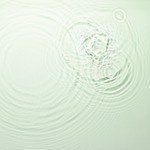 アルマーニ ビューティ(ARMANI beauty) クレマ ネラ｜写真3