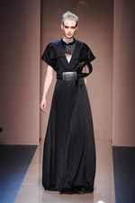 ジャンフランコフェレ : GIANFRANCO FERRE - ファッションプレス