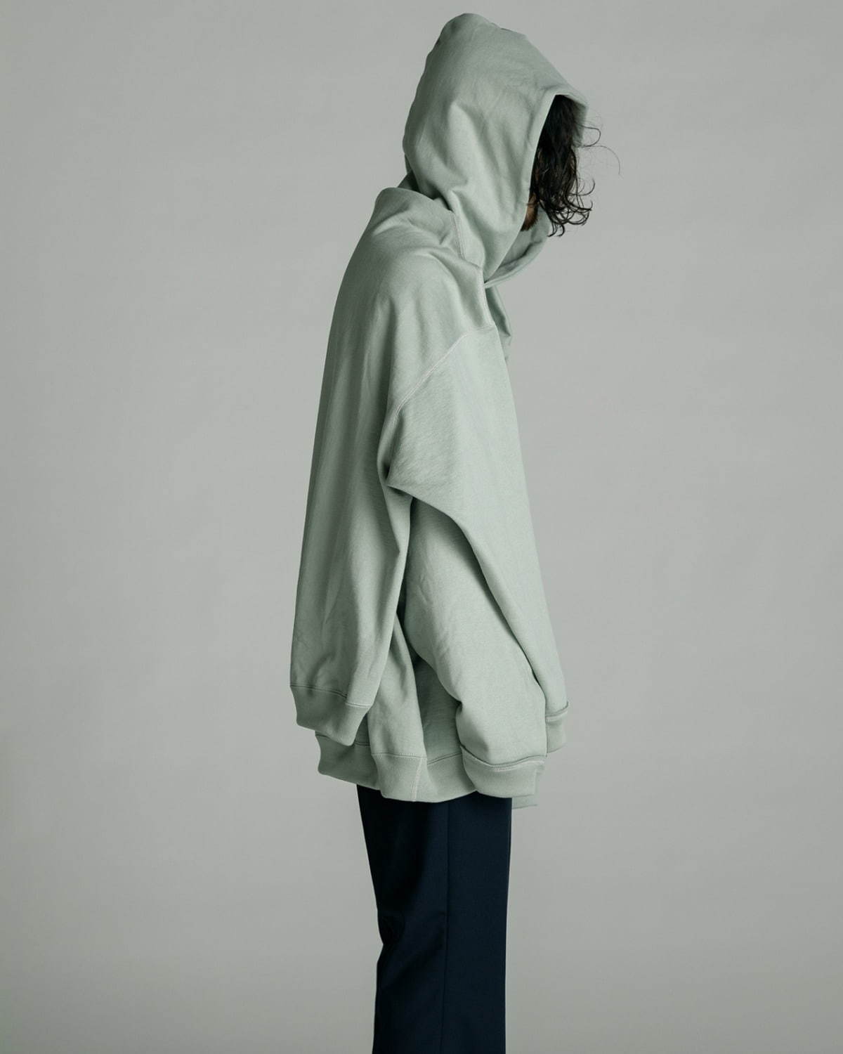 マーカウェア(MARKAWARE) 2020年春夏メンズコレクション  - 写真32