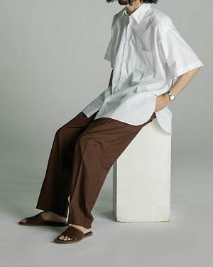 マーカウェア(MARKAWARE) 2020年春夏メンズコレクション  - 写真7