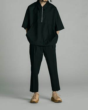 マーカウェア(MARKAWARE) 2020年春夏メンズコレクション  - 写真20