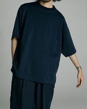 マーカウェア(MARKAWARE) 2020年春夏メンズコレクション  - 写真24