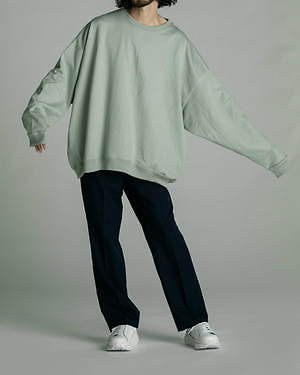 マーカウェア(MARKAWARE) 2020年春夏メンズコレクション  - 写真31