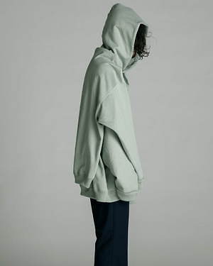 マーカウェア(MARKAWARE) 2020年春夏メンズコレクション  - 写真32