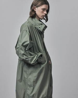 マーカ(marka) 2020年春夏メンズコレクション  - 写真2