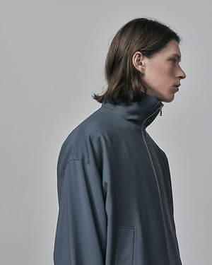 マーカ(marka) 2020年春夏メンズコレクション  - 写真13