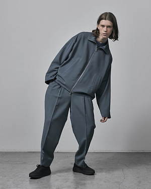 マーカ(marka) 2020年春夏メンズコレクション  - 写真14