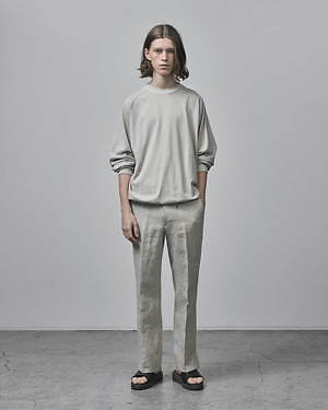 マーカ(marka) 2020年春夏メンズコレクション  - 写真23