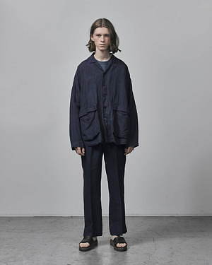 マーカ(marka) 2020年春夏メンズコレクション  - 写真25