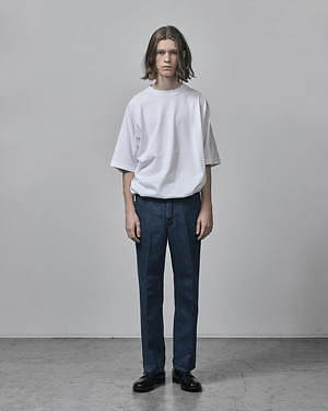 マーカ(marka) 2020年春夏メンズコレクション  - 写真29