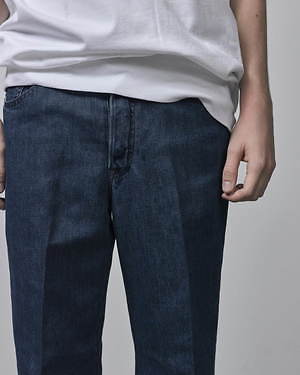 マーカ(marka) 2020年春夏メンズコレクション  - 写真30