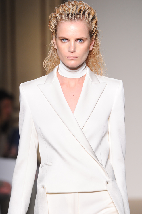 ジェニー 2013-14年秋冬<span>コレクション</span> - 写真9