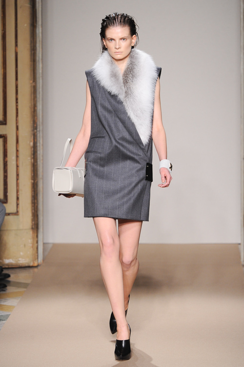 ジェニー 2013-14年秋冬<span>コレクション</span> - 写真16