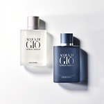 アルマーニ ビューティ(ARMANI beauty) アクア ディ ジオ プールオム｜写真4