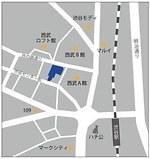 イケア(IKEA) イケア 渋谷｜写真46