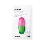 【ALL3,000円以下】20年秋プチプラスキンケア、毎日たっぷり使える人気化粧水＆クレンジング｜写真28