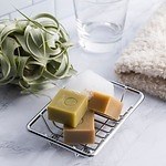 【ALL3,000円以下】20年秋プチプラスキンケア、毎日たっぷり使える人気化粧水＆クレンジング｜写真20