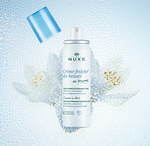 【ALL3,000円以下】20年秋プチプラスキンケア、毎日たっぷり使える人気化粧水＆クレンジング｜写真18