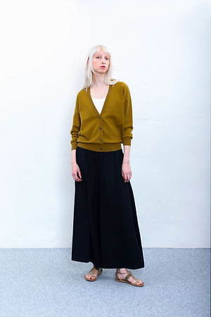 ブルーネ(Bluene) 2020年春夏ウィメンズコレクション  - 写真15