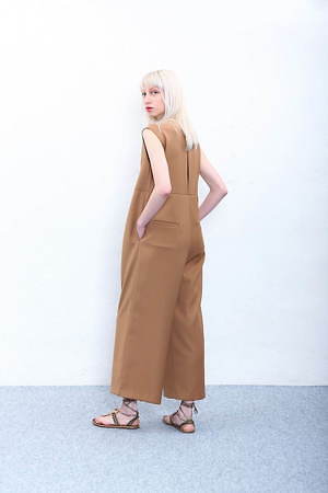 ブルーネ(Bluene) 2020年春夏ウィメンズコレクション  - 写真20